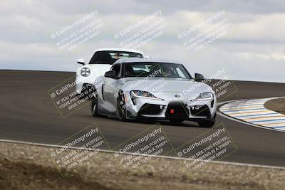 media/Apr-27-2025-Speed Ventures (Sun) [[00d8e719cd]]/Black Group/Session 2 (Turn 2)/